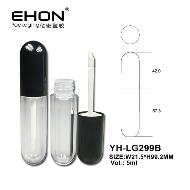 YH-LG299B
