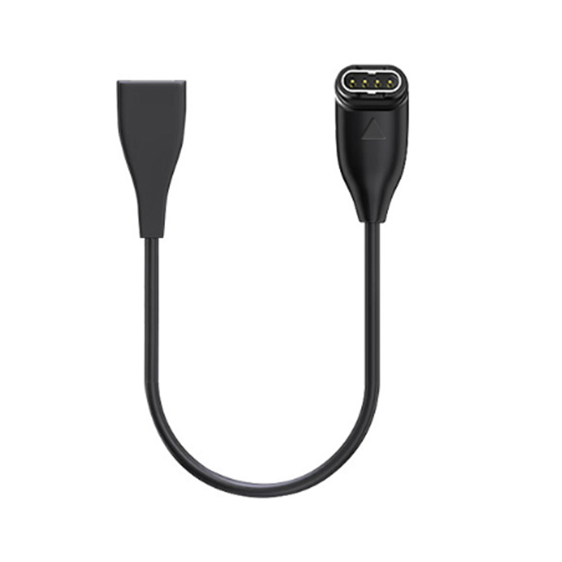 Black 6