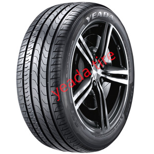 Yeada farroad superich acron van sv van sar נוסעים לרכב נוסעים צמיגי רכב 255/40zr20 255/55zr20