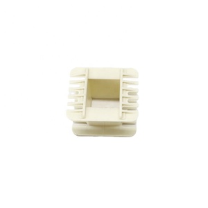EI 66 EI 76.2塑料变压器三相单相EI叠片铁芯线轴，用于Reator传感器变压器逆变器