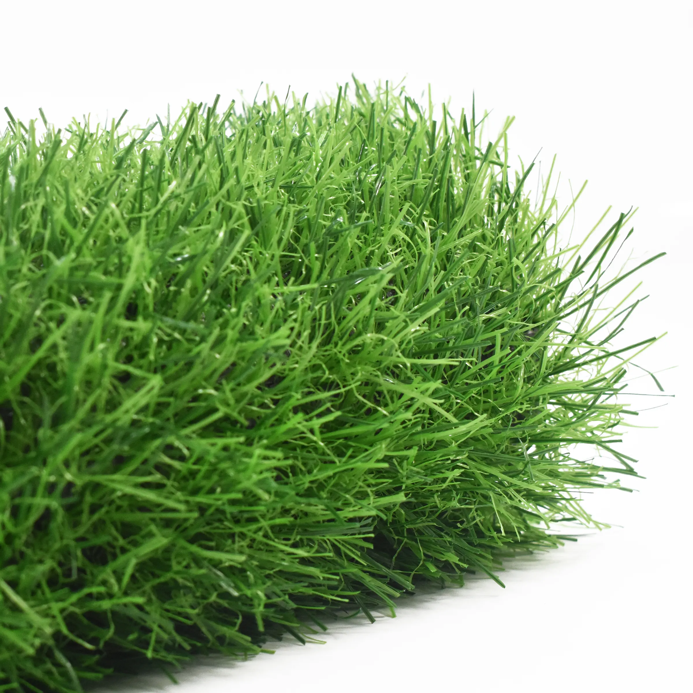 Artificial Turf/Grass New Products Artificial Grass For Outdoor