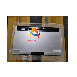 (23,8 "LCD-Anzeige modul) M238HVN01.1 M238HVN01.0 M238HAN01.0 M238HAN01.1 - Product Image 1