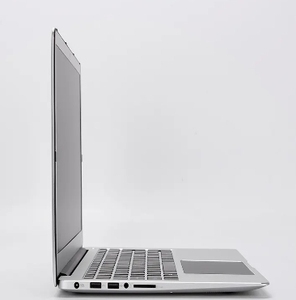ノートパソコン6510コアi5i7第1世代再生中古ノートパソコン15.6インチ低価格ラップトップ - Product Image 2