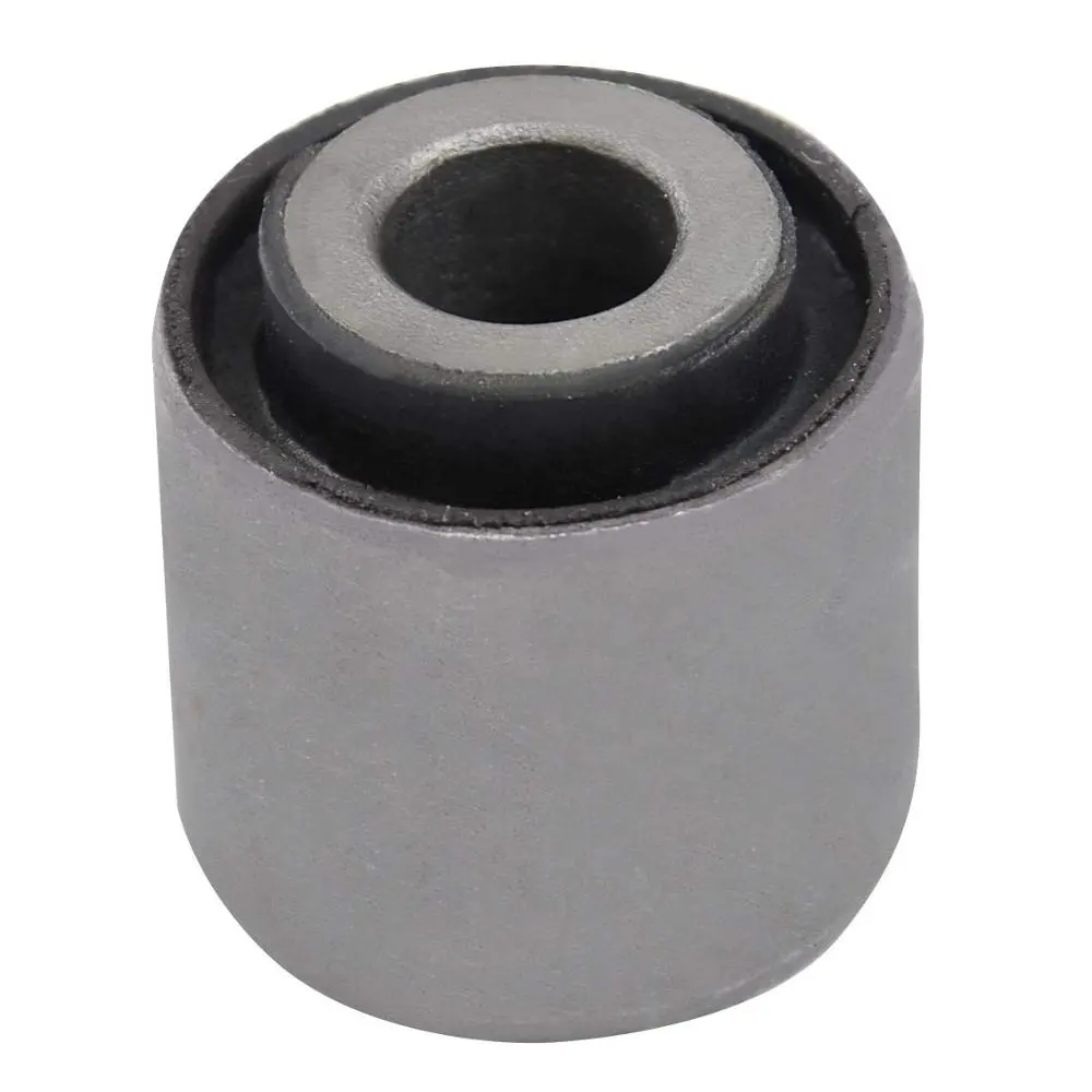 Factory OEM Imported Suspension Part-Arm Bushing for HYUNDAI I30 2007-2012 Rear Rod 552562G000