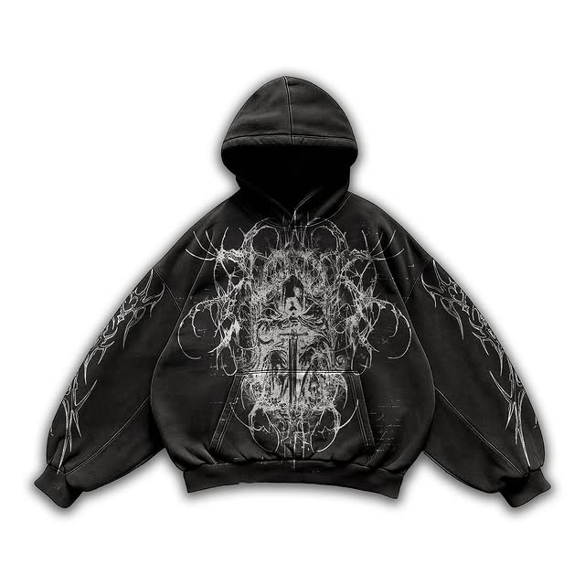 Noir1