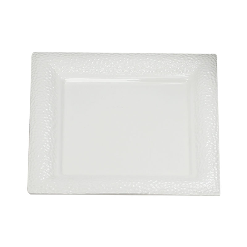 Blanc7