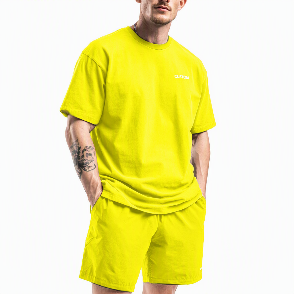 Amarillo