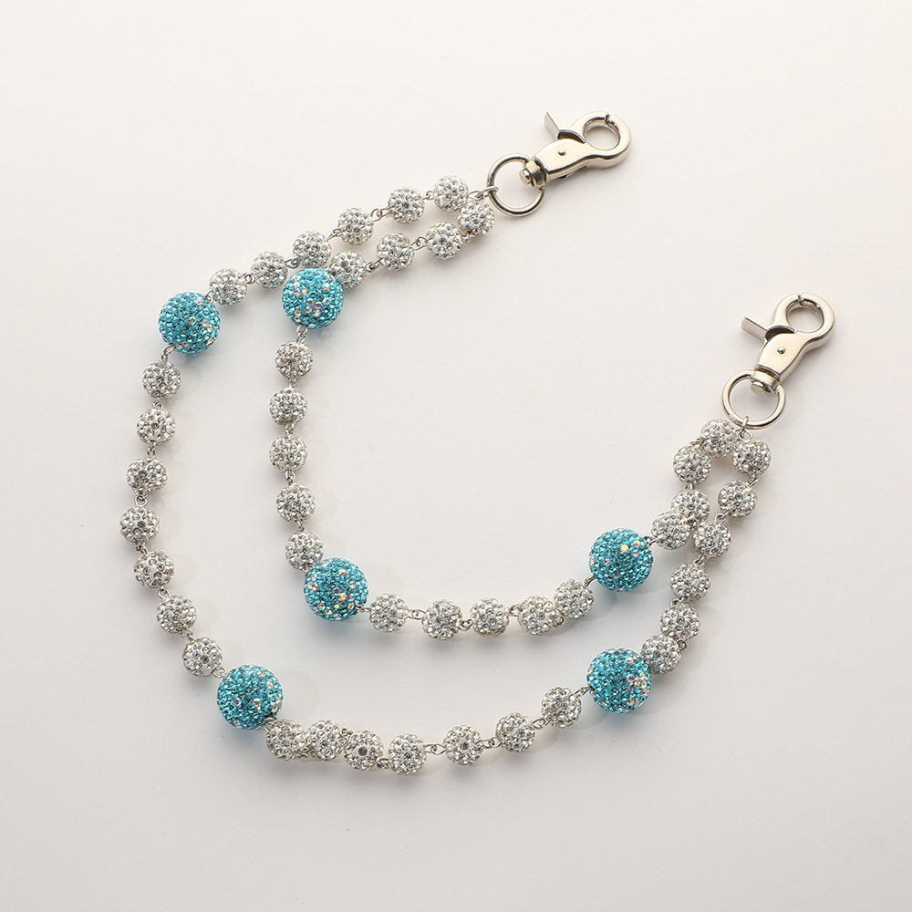 10+16mm beads