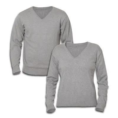 Blue Navy, Grey, Black