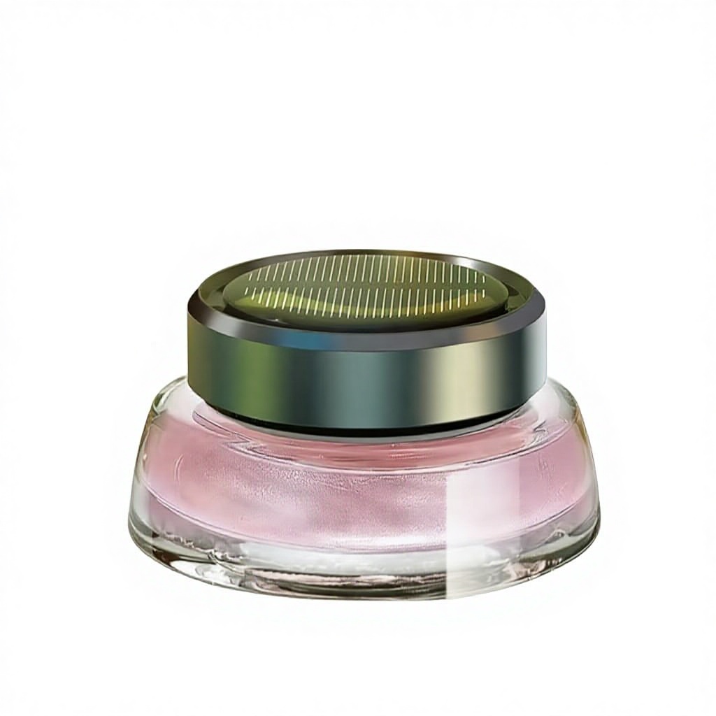 Encuentro rosa ls06-edición espiral clon de marca auténtica