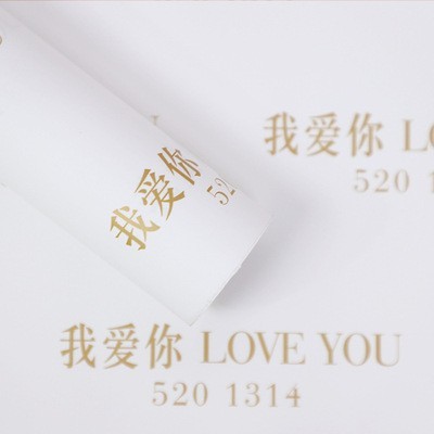 520 jane eyre-pure white