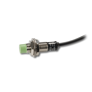 PR12-4DN 4mm <strong>proximity</strong> <strong>sensor</strong> m12 npn pnp NO NC long distance inductive <strong>proximity</strong> <strong>sensor</strong> switch - Product Image 6