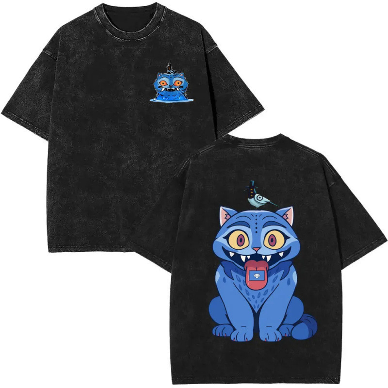 ฟอกสีดำ/d0729