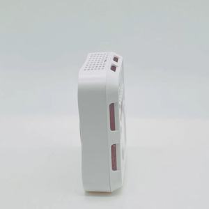 Fabrik preis Smart Temperatur sensor Therm istor Temperatur sensor NTC Temperatur sensor - Product Image 3