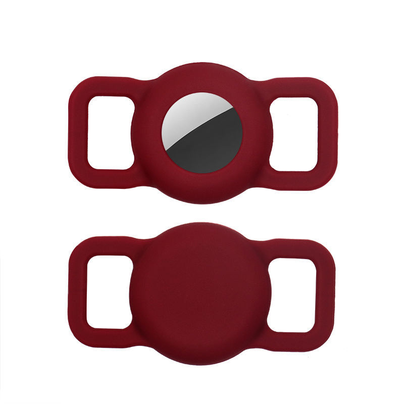 Vin rouge