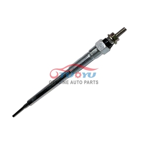 汽车发动机火花塞点火电热塞加热塞12V 1Kd 2KD 19850-30010 - Product Image 2