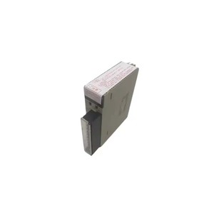 Controller ad alte prestazioni automazione industriale CS1W-AD041-V1 automazione industriale PAC Special PLC Controller di programmazione - Product Image 5