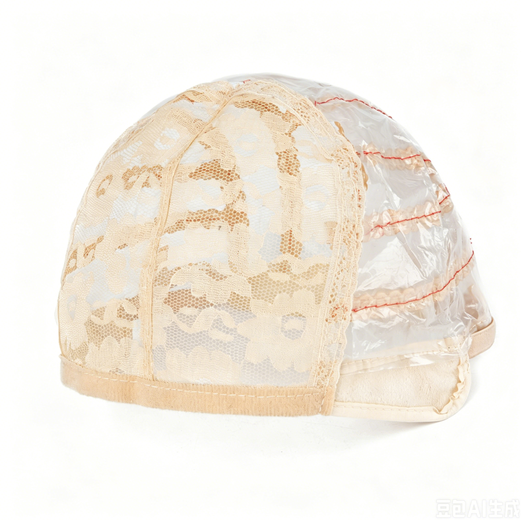 Beige-1