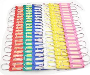 โมดูลการฉีดเลนส์โมดูล LED โมดูลพลังงานสูง6 W Ip67 12V 24V สีขาวสีแดง - Product Image 2