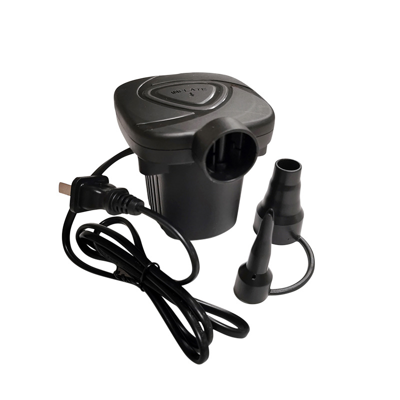electric air pump