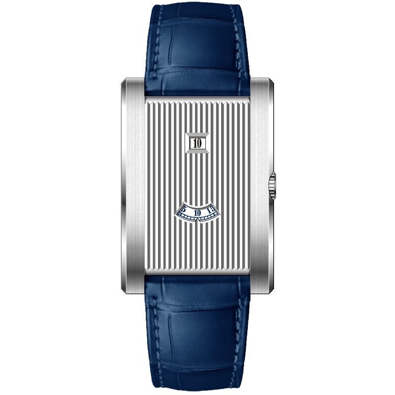 E-argent-bleu