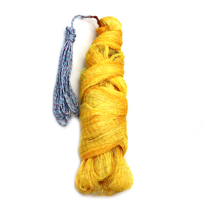 Hot- Selling Nylon Multifilament Cast <strong>Net</strong> Factory Price Fly Hand Cast <strong>Net</strong> Throw Casting <strong>Net</strong>