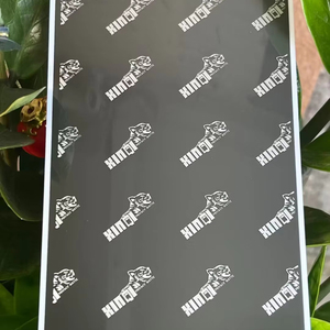 Chống gián điệp Matte TPU bảo vệ màn hình riêng tư cho điện thoại thông minh với khả năng chống xước với khả năng chống xước cho điện thoại thông minh - Product Image 2