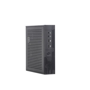 2025 Mini Ultra-Slim Intel Core I9 Büro computer 32GB DDR3 RAM GDDR4 Videosp eicher HDD Free Dock OEM Support EU Neues Beispiel
