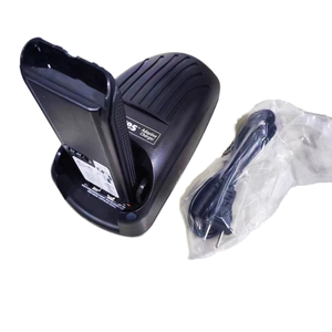 Şarj genişleme için Xts1500 Xts2500 Xts3000 Xts5000 Walkie Talkie koltuk yuvası kart yuvası interkom küresel aralığı ile uyumlu - Product Image 2