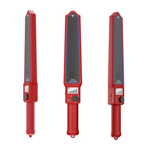 2024 nuevo IP67 ABS carcasa Cable longitud 30M 512HZ receptor localizador 2M Detector de tubería inteligente de largo alcance con pantalla de 2 pulgadas - Product Image 5