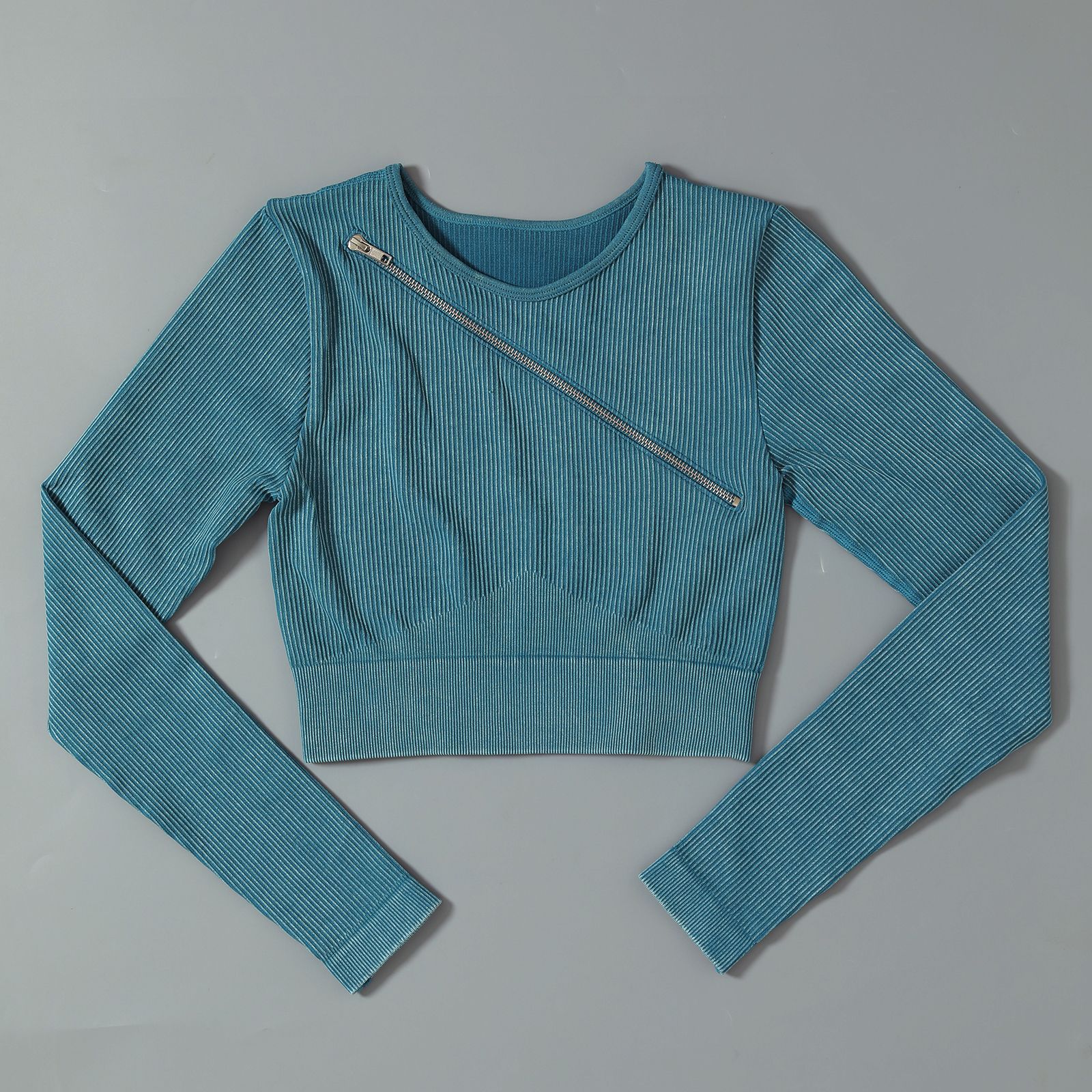 02 long sleeves