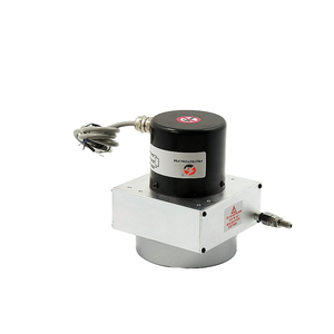 6000mm WPS Resistance Output String <strong>Potentiometer</strong> <strong>Linear</strong> String <strong>Potentiometer</strong> for Building Machinery - Product Image 2