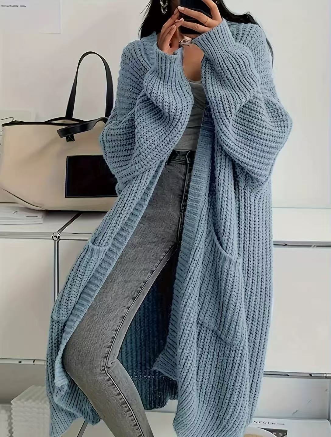 Bleu clair
