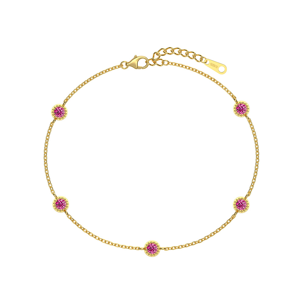 Gold-DY150324-S-G-RR