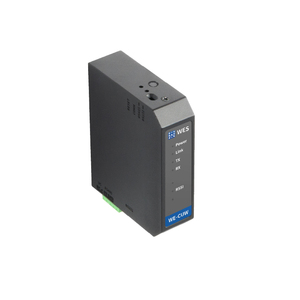 Hot Selling High Quality Embedded DIGI <strong>XBEE</strong> Wireless Communication Module <strong>XBEE</strong> UART Adapter