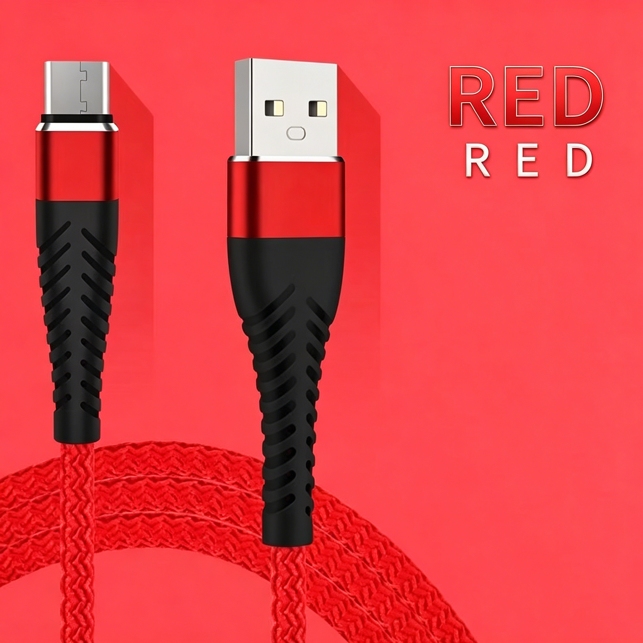 Rouge