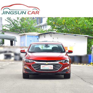 2023 Chevrolet Malibu <strong>XL</strong> 1.5T Cheap <strong>Price</strong> High Performance in Stock - Product Image 4