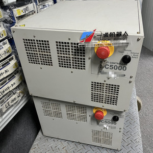 SC5000 SC5000-HP-0005 Robot Industrial Personal <strong>Computer</strong> in Stock Robot <strong>Controller</strong> SC5000-HP-0005 - Product Image 1