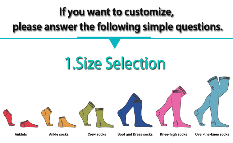 Women's long socks golden silver silk fiber knitted socks breathable glitter colored shiny fashion women socks