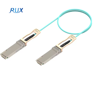 FTTH PON Stick SFP moduli SC/UPC reti ottiche Passive 1.25G/2.5G 1310nm 20KM per XPON ONU Stick - Product Image 6