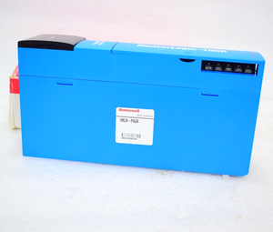 CONTROLLER logico programmabile 1MLR-PA2A 1MLR-PA2A - Product Image 6