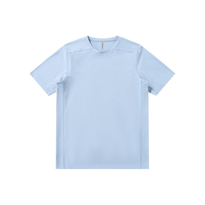 Azzurro di cielo
