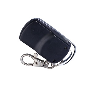 Universeller Mehrfrequenz-Duplikator code Auto Gate Door Smart Remote Control - Product Image 3