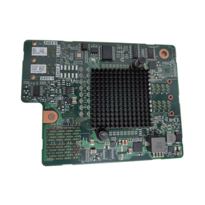 RU150-M BC11RLCA LSI 12G <strong>SAS</strong> LSI3408 Storage Controller With Raid 0 1 10 No Cache Used Product - Product Image 1