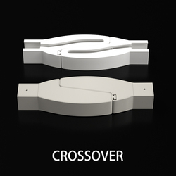 Crossover
