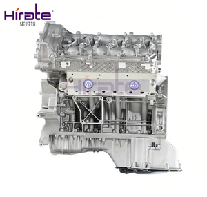 M72エンジンアセンブリM273 M275 M276 M276 M278 M642 - Product Image 6