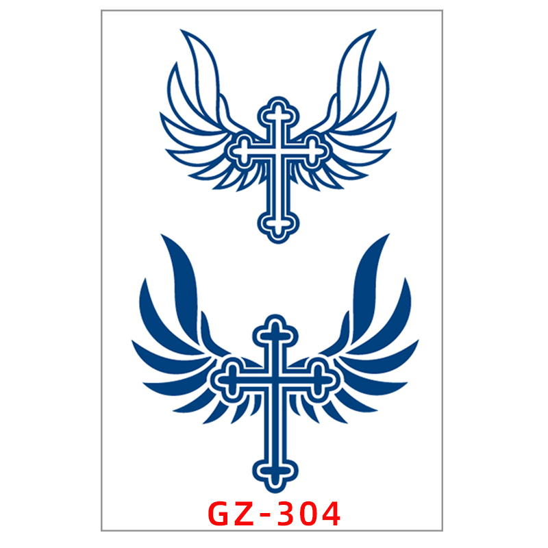 GZ-304 type