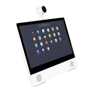 Tablet Pc <strong>Android</strong> 11 15.6 Inch Online Learning Tablet RAM 4GB ROM 64GB Multiple Interfaces 2560*1600 IPS Tablet - Product Image 1