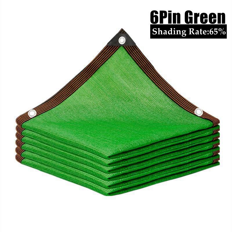 6pin Vert 1x2m