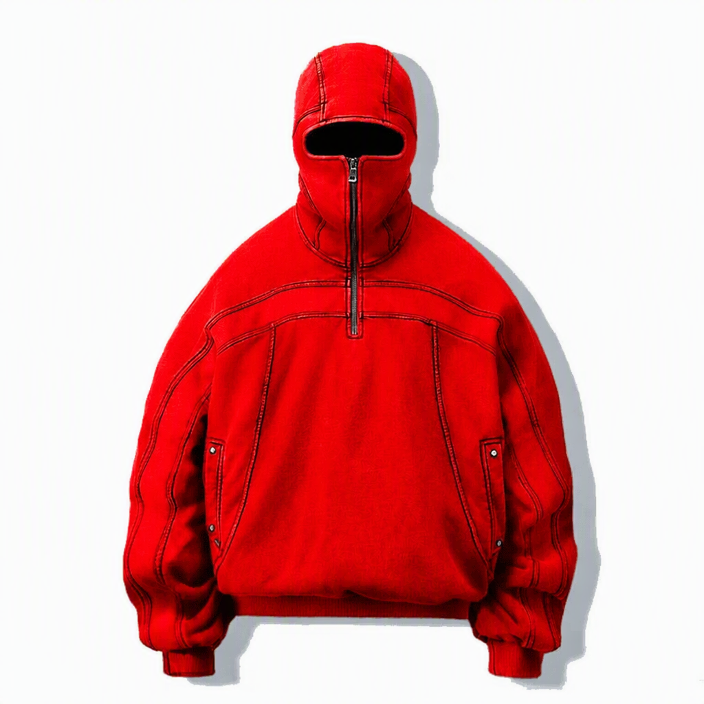 Rouge
